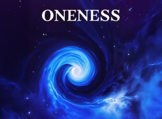 Oneness