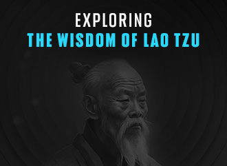 Wisdom of Lao Tzu