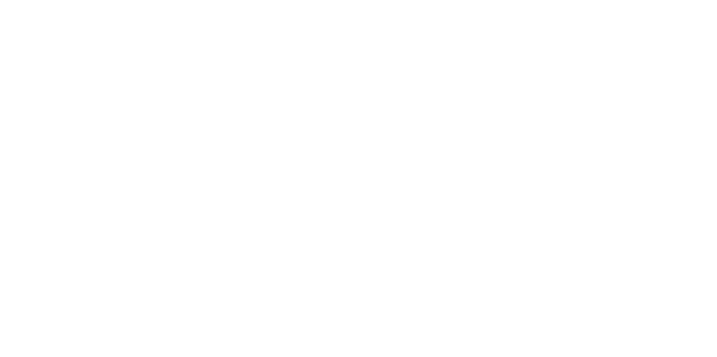 Shreans Daga Foundation